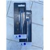 Image 15 : Large Assortment of Artist Supplies: Prismacolor, Charcoal, Pastels