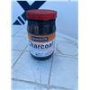 Image 16 : Large Assortment of Artist Supplies: Prismacolor, Charcoal, Pastels