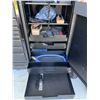Image 25 : Snap-on 79" Tool Chest with Tools and Gaming Console, 74" x 24"