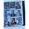 Image 5 : Hockey Card Collection Albums Featuring Pro Set and Upper Deck