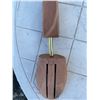 Image 4 : Stratton Cedar Shoe Trees Adjustable Pair Made in USA