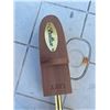 Image 5 : Stratton Cedar Shoe Trees Adjustable Pair Made in USA