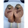 Image 2 : Red Wing Shoes Cedar Shoe Trees Pair