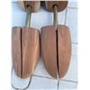 Image 3 : Red Wing Shoes Cedar Shoe Trees Pair