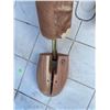 Image 5 : Red Wing Shoes Cedar Shoe Trees Pair