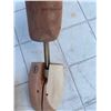 Image 6 : Red Wing Shoes Cedar Shoe Trees Pair