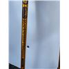 Image 2 : Rockwater Designs Touring Trekking Poles with Anti-Shock System