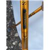 Image 3 : Rockwater Designs Touring Trekking Poles with Anti-Shock System