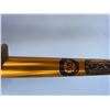Image 5 : Rockwater Designs Touring Trekking Poles with Anti-Shock System