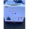 Image 12 : Storz & Bickel Volcano Medic 2 Vaporizer Set, BRNT Hexagon, Ziggy Marley Book, and Accessories