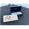 Image 1 : Herbal Smoking Rolling Papers and Tips Set in Box
