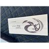 Image 6 : Herbal Smoking Rolling Papers and Tips Set in Box