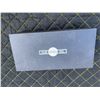 Image 7 : Herbal Smoking Rolling Papers and Tips Set in Box
