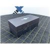 Image 8 : Herbal Smoking Rolling Papers and Tips Set in Box