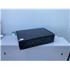 Image 1 : Matricom G Android Streaming TV Box with Remote and Power Adapter