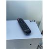 Image 4 : Matricom G Android Streaming TV Box with Remote and Power Adapter