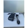 Image 5 : Matricom G Android Streaming TV Box with Remote and Power Adapter