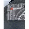 Image 3 : BuiltRight Industries Vehicle Accessory Mount Kit