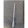 Image 2 : Zwilling Four-Piece Pro Butcher Knife Set with Honing Steel and Roll