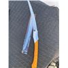 Image 3 : Silky BIGBOY 2000 Folding Saw and Agawa Boreal21 Bow Saw with Blades