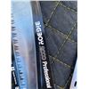 Image 5 : Silky BIGBOY 2000 Folding Saw and Agawa Boreal21 Bow Saw with Blades