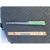 Image 7 : Silky BIGBOY 2000 Folding Saw and Agawa Boreal21 Bow Saw with Blades