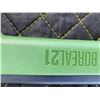 Image 9 : Silky BIGBOY 2000 Folding Saw and Agawa Boreal21 Bow Saw with Blades