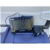 Image 2 : Rocketfish HDMI Cable, Portable TVs, Chargers, and GPS Units