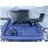 Image 3 : Rocketfish HDMI Cable, Portable TVs, Chargers, and GPS Units