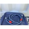 Image 5 : Rocketfish HDMI Cable, Portable TVs, Chargers, and GPS Units