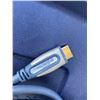 Image 7 : Rocketfish HDMI Cable, Portable TVs, Chargers, and GPS Units