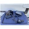 Image 8 : Rocketfish HDMI Cable, Portable TVs, Chargers, and GPS Units