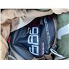 Image 15 : Men’s X-Large Snow Sports Gear Lot—Backpack, Outerwear, Accessories