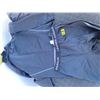 Image 20 : Men’s X-Large Snow Sports Gear Lot—Backpack, Outerwear, Accessories