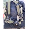 Image 3 : Men’s X-Large Snow Sports Gear Lot—Backpack, Outerwear, Accessories