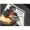 Image 3 : John Lee Hooker Autographed Photograph