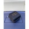 Image 2 : Replica Rolex Submariner Two-Tone Wristwatch in Breitling Case