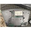 Image 10 : Lot: Bose Systems, Bionaire Appliance, PlayStation Accessories, Box of Wires