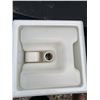 Image 13 : Lot: Bose Systems, Bionaire Appliance, PlayStation Accessories, Box of Wires
