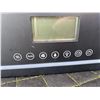 Image 14 : Lot: Bose Systems, Bionaire Appliance, PlayStation Accessories, Box of Wires