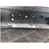 Image 16 : Lot: Bose Systems, Bionaire Appliance, PlayStation Accessories, Box of Wires