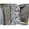 Image 4 : Lot: Bose Systems, Bionaire Appliance, PlayStation Accessories, Box of Wires