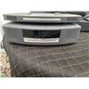 Image 6 : Lot: Bose Systems, Bionaire Appliance, PlayStation Accessories, Box of Wires