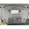 Image 7 : Lot: Bose Systems, Bionaire Appliance, PlayStation Accessories, Box of Wires