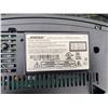Image 9 : Lot: Bose Systems, Bionaire Appliance, PlayStation Accessories, Box of Wires