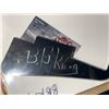 Image 2 : BB King Signed Guitar Pickguard