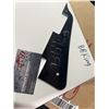 Image 5 : BB King Signed Guitar Pickguard