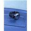 Image 2 : Watch and Accessory Group with Alain Dupetit Cufflinks