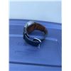 Image 3 : Watch and Accessory Group with Alain Dupetit Cufflinks
