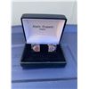 Image 4 : Watch and Accessory Group with Alain Dupetit Cufflinks